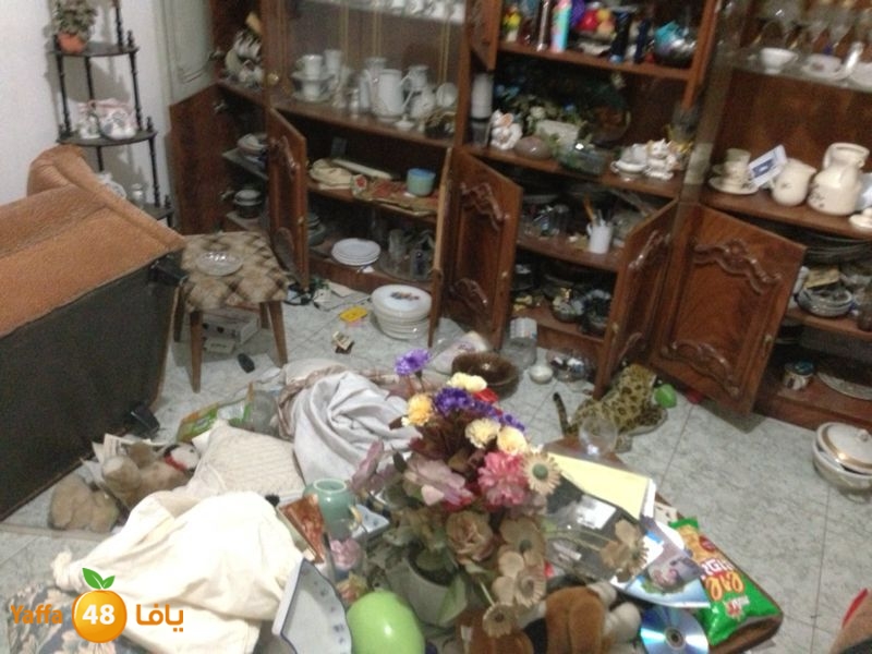 marboo3 housew (6).JPG